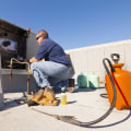 HVAC Repair Services in Davie, Florida: What You Need to Know