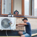 Does HVAC Repair in Davie, FL Provide Indoor Air Quality Solutions?