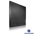 The Advanced Technology Behind Carbon Furnace Air Filters and Their Place Among Top Filters for Cleaner, Healthier Air