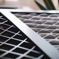 How a Home AC Furnace Filter 14x20x1 Can Prevent Costly HVAC Repairs