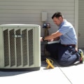 When is the Best Time to Invest in a New HVAC System?