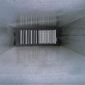 Clearing the Air: Why You Need Vent Cleaning Service in Fort Pierce FL?