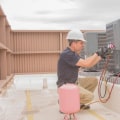 Why Are HVAC Repairs So Costly?