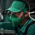 5 Reasons Why Air Duct Cleaning Services Company Near Bal Harbour FL Is Essential for Effective HVAC Repair