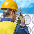 Is the HVAC Industry Experiencing a Shortage? - An Expert's Perspective