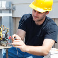 A Guide to Expert HVAC Tune Up Service in Cutler Bay FL