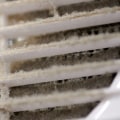 Why Replace Your Ductwork for a Healthier Home