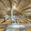 Cost to Replace Ductwork Every Homeowner Should Know