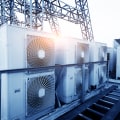 Why is HVAC Equipment So Expensive? A Comprehensive Guide