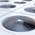 Are HVAC Systems Going to be More Expensive in 2023?