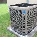 Does HVAC Repair Davie FL Offer Free Estimates?