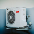 What is the Most Expensive Part of an Air Conditioner System?