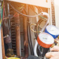 How to Save Money on HVAC Repairs in Davie, FL