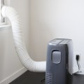 What is the Most Crucial Element of an Air Conditioner?