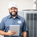 Enhancing Efficiency and Reliability With Professional HVAC Replacement Service in Palmetto Bay FL and HVAC Repair