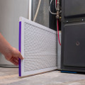 Why Payne HVAC Furnace Air Filters Are a Game Changer for Your Home