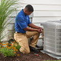 How Long Does an HVAC Installation Take? - An Expert's Perspective