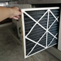 Essential Tips on How to Install Air Filter in Furnace During HVAC Repair