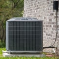 What is the Cost of a Typical HVAC Repair in Davie, Florida?