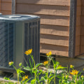 The Most Advanced Home Air Conditioner: A Comprehensive Guide