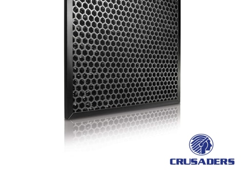 The Advanced Technology Behind Carbon Furnace Air Filters and Their Place Among Top Filters for Cleaner, Healthier Air