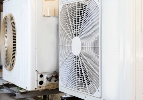 What Can You Do With an Old Central AC Unit? - A Comprehensive Guide