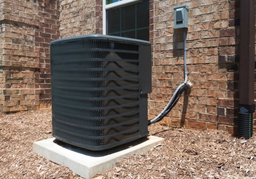 How Much Does a New AC Unit Cost for a 3000 sq ft Home?