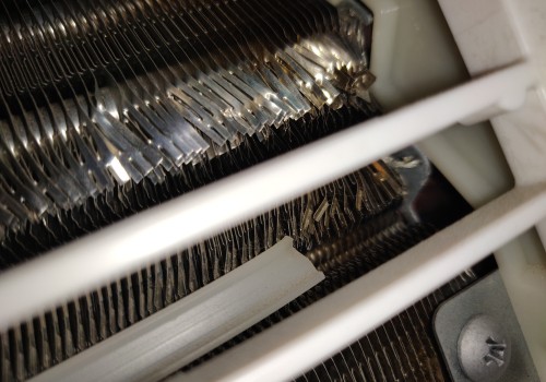 Is Regular Maintenance of Air Conditioning Systems Worth the Investment?