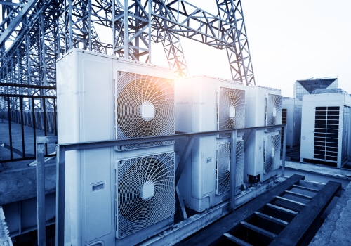 Why is HVAC Equipment So Expensive? A Comprehensive Guide