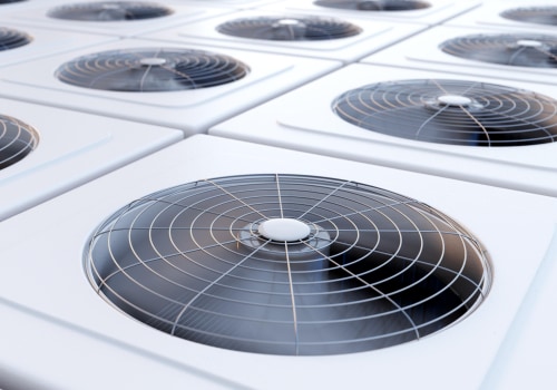 Are HVAC Systems Going to be More Expensive in 2023?