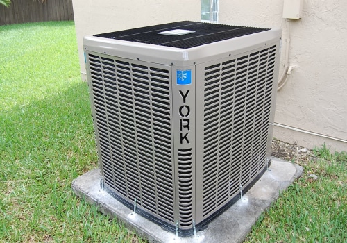 Does HVAC Repair Davie FL Offer Free Estimates?