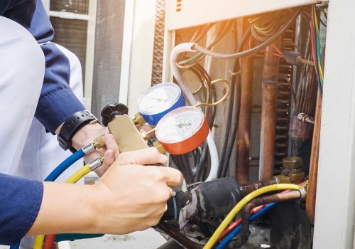 How to Save Money on HVAC Repairs in Davie, FL