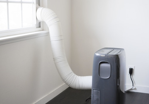 What is the Most Crucial Element of an Air Conditioner?