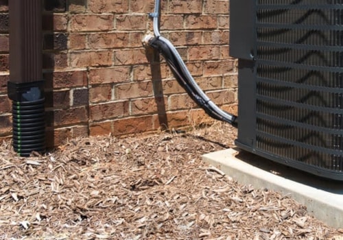 Does HVAC Repair in Davie, FL Provide Installation Services for New Systems?