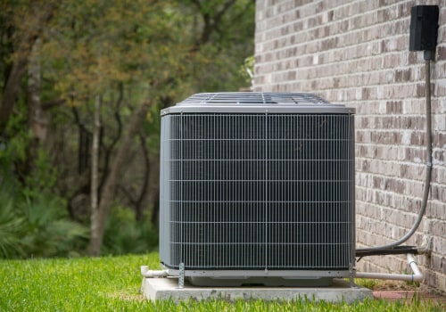 What is the Cost of a Typical HVAC Repair in Davie, Florida?