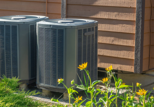 The Most Advanced Home Air Conditioner: A Comprehensive Guide